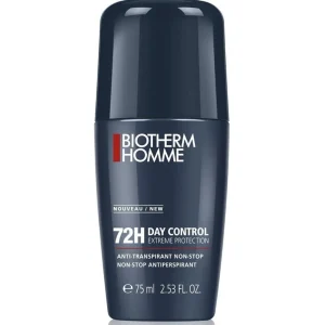 Deodorant>Biotherm Homme Day Control Roll-On Anti-Transpirant