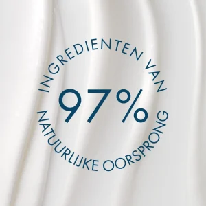 Bodylotion>Biotherm Life Plankton Life Plankton Multi-Corrigerend