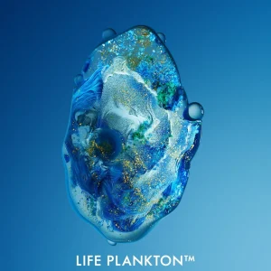 Bodylotion>Biotherm Life Plankton Life Plankton Multi-Corrigerend