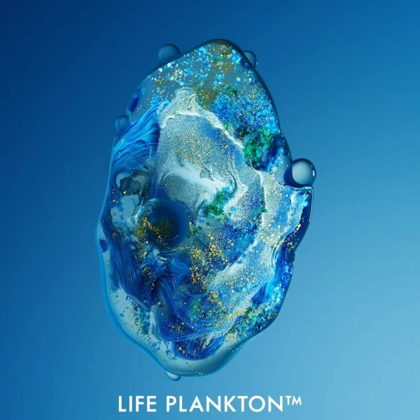 Bodylotion>Biotherm Life Plankton Life Plankton Multi-Corrigerend