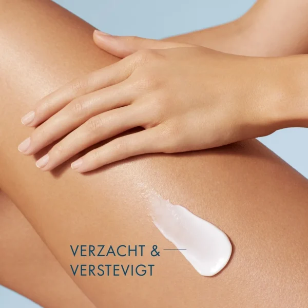 Bodylotion>Biotherm Life Plankton Life Plankton Multi-Corrigerend