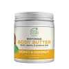 Bodybutter>Petal Fresh Bloemblaadje Verse Honing En Kokosnoot