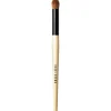 Concealerpenselen>Bobbi Brown Foundationkwast