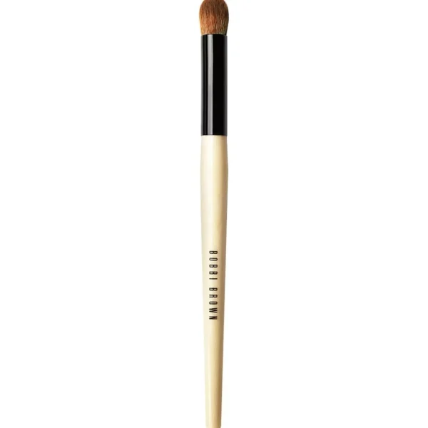 Concealerpenselen>Bobbi Brown Foundationkwast