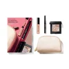 Toilettassen>Bobbi Brown Illuminating Essentials Set