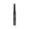 Oogschaduw>Bobbi Brown Longwear Cremekleurige Schaduwstick 01 - Vanilla