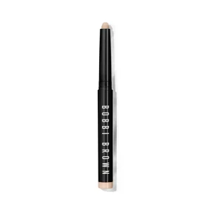 Oogschaduw>Bobbi Brown Longwear Cremekleurige Schaduwstick 01 - Vanilla