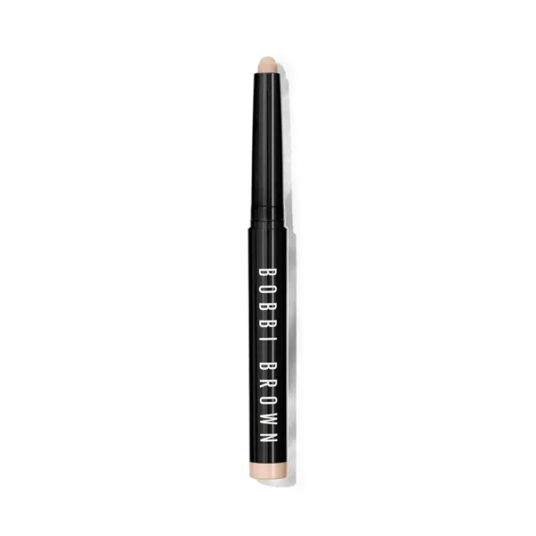 Oogschaduw>Bobbi Brown Longwear Cremekleurige Schaduwstick 01 - Vanilla