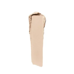 Oogschaduw>Bobbi Brown Longwear Cremekleurige Schaduwstick 01 - Vanilla