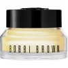 Oogcreme>Bobbi Brown Met Vitamine Verrijkte Oogbasis