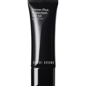 Primer>Bobbi Brown Primer Plus Bescherming Spf 50