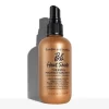 Hittebescherming>Bumble and bumble. Bommel En Bommel. Hitteschild Glow Protection Mist