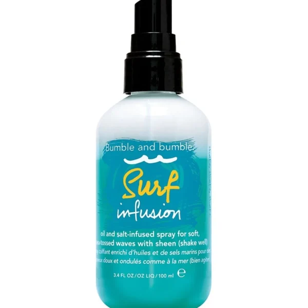 Stylingsprays>Bumble and bumble. Bommel En Bommel. Surf-Surfinfusie