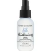 Haarlak>Bumble and bumble. Bommel En Bommel. Verdikkingsspray Pre-Styler