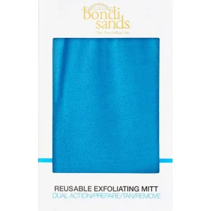 Zelfbruiner>Bondi Sands Exfoliating Mitt