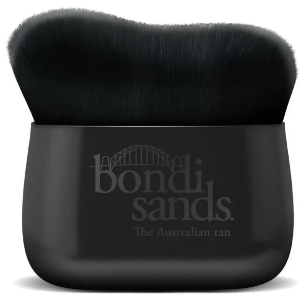 Zelfbruiner>Bondi Sands Self Tan Body Brush