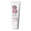 Hittebescherming>Briogeo Farewell Frizz Fohn Perfection & Heat Protectant Creme