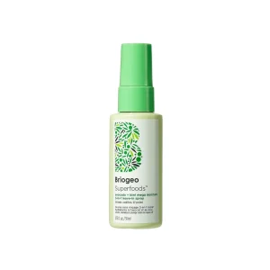 Leave-In-Conditioner>Briogeo Superfoods Avocado + Kiwi Mega Moisture 3-In-1 Leave-In Spray