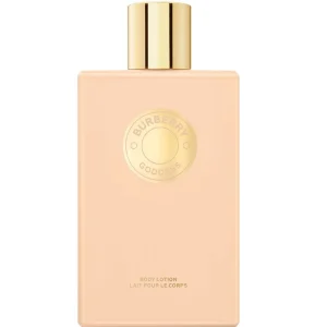 Bodylotion>BURBERRY Godin Bodylotion