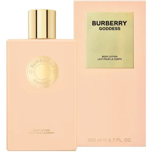 Bodylotion>BURBERRY Godin Bodylotion