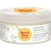 Bodybutter>Burt's Bees Mama Bee Belly Butter