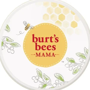 Bodybutter>Burt's Bees Mama Bee Belly Butter