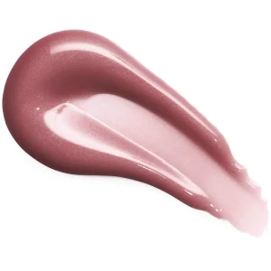 Lipvoller>BUXOM Mini Full-On Lip Polish