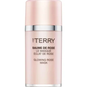 Glow Masker>By Terry Speciale Verzorging Rose Glowing Mask