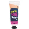 Handcreme>Casuelle Onderweg