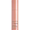 Stylingcremes>Chāmpo Champo Leave-In Perfecting Cream