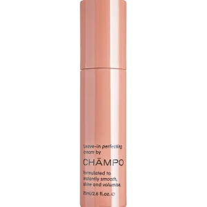 Stylingcremes>Chāmpo Champo Leave-In Perfecting Cream