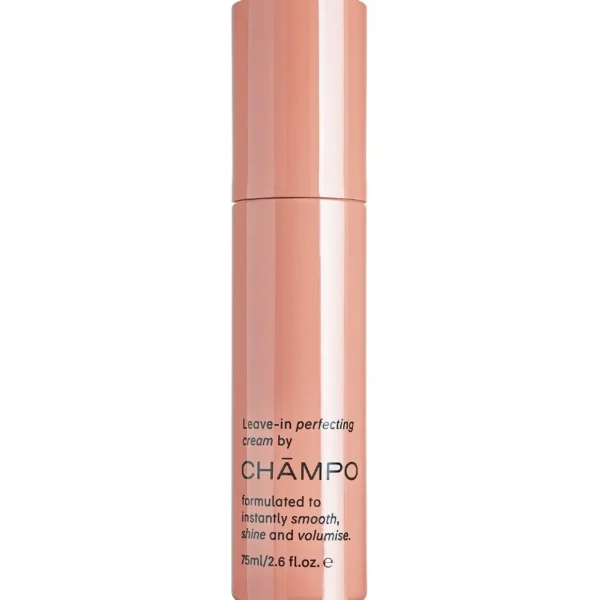 Stylingcremes>Chāmpo Champo Leave-In Perfecting Cream