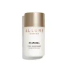 Deodorant>CHANEL Allure Homme Deodorantstick