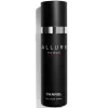 Bodysprays>CHANEL Allure Homme Sport All-Over-Spray