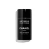 Deodorant>CHANEL Antaeus Stick-Deodorant