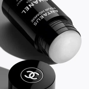 Deodorant>CHANEL Antaeus Stick-Deodorant