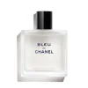 Aftershave>CHANEL Bleu De Aftershavelotion