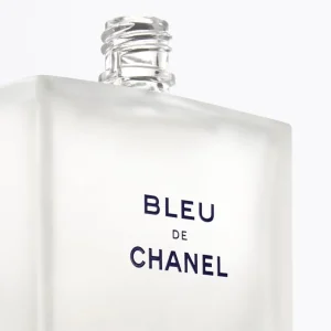 Aftershave>CHANEL Bleu De Aftershavelotion