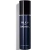 Lichaamsverzorging>CHANEL Bleu De All-Over Spray