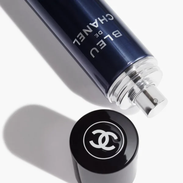 Lichaamsverzorging>CHANEL Bleu De All-Over Spray