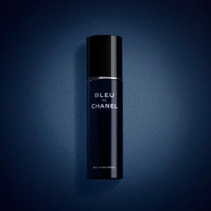 Lichaamsverzorging>CHANEL Bleu De All-Over Spray