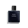 Unisex-Geuren>CHANEL Bleu De Eau De Toilette-Spray