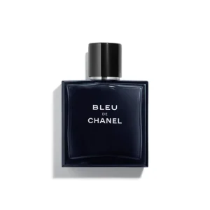 Unisex-Geuren>CHANEL Bleu De Eau De Toilette-Spray