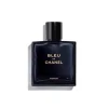 Unisex-Geuren>CHANEL Bleu De Parfumspray