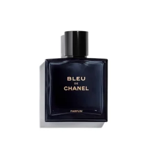 Unisex-Geuren>CHANEL Bleu De Parfumspray