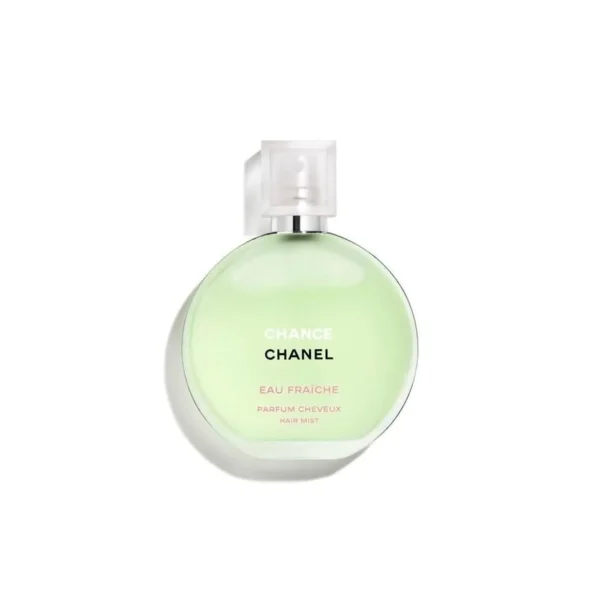 Haarparfum>CHANEL Chance Eau Fraiche Haarparfum