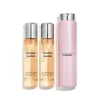 Geursets>CHANEL Chance Twist In Spray Navulset 3 X 20 Ml Eau De Toilette