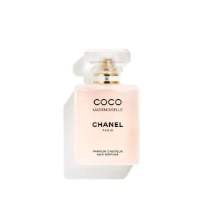 Haarparfum>CHANEL Coco Mademoiselle Parfum Voor Je Haar