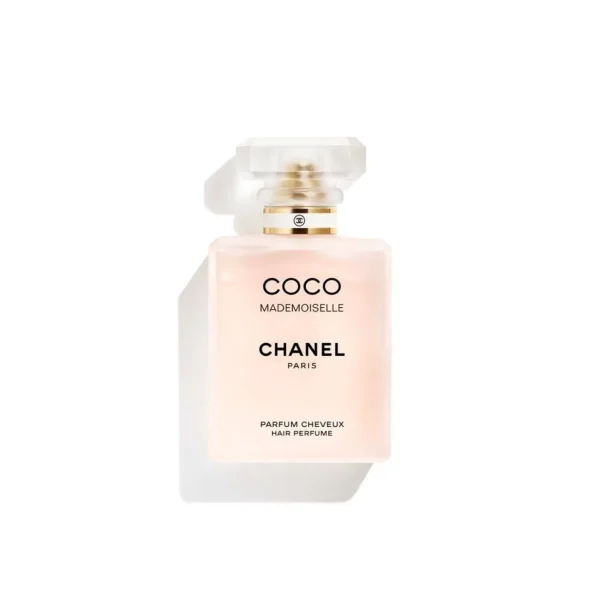 Haarparfum>CHANEL Coco Mademoiselle Parfum Voor Je Haar