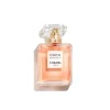 Damesgeuren>CHANEL Coco Mademoiselle Eau De Parfum Intense Spray